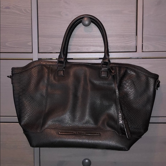 Steve Madden Handbags - Steve Madden bag